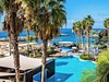 Calheta Beach - obrázek č. 7
